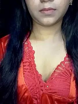 Soniya549's avatar