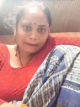 Soniya_jat on StripChat