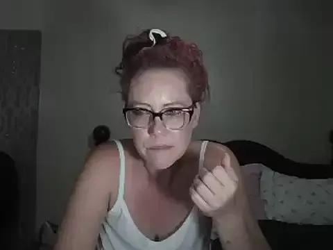 sonowhite on StripChat 