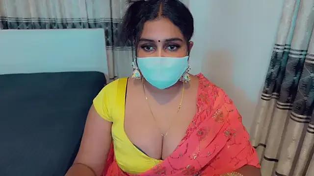 SonY_CaM —  Squirt show 
