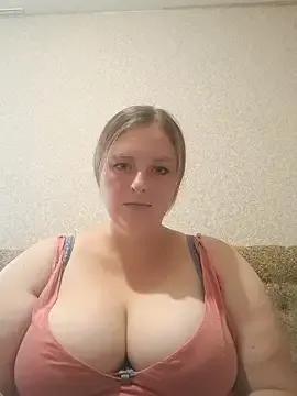 Sophia_BigBoobss_1 — Spit on my breasts nipple
