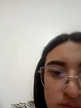 SophiaHilt0n on StripChat
