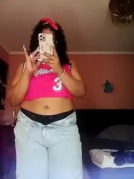 sophiahot_thick's avatar