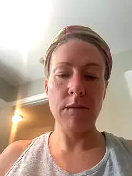 sophiasloane — Highest tipper gets secret prize