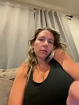 sophiasloane — Spankathon 2.0