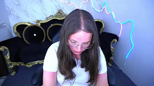 SophieDreamss — on the birthday August 11