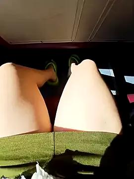 SORA-2K — naughty in public. masturbation, playing