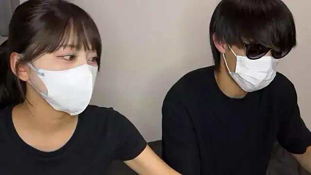SORA_0142 on StripChat