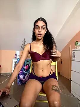 Sora_pasquale's avatar