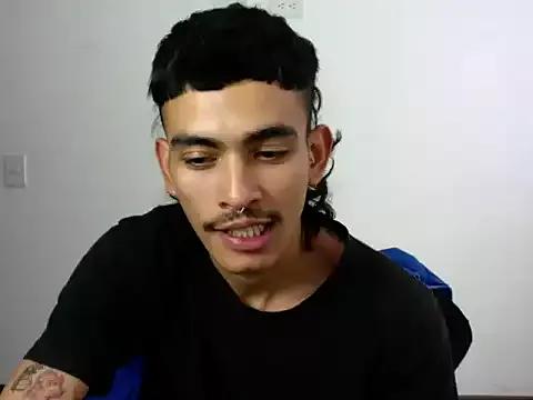 sorry-mom69 on StripChat 
