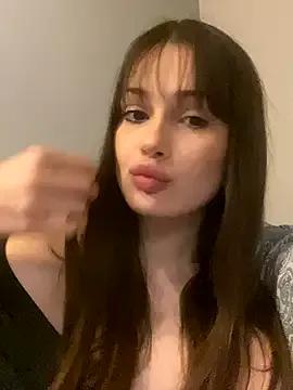 SoShyEmmyyy's avatar