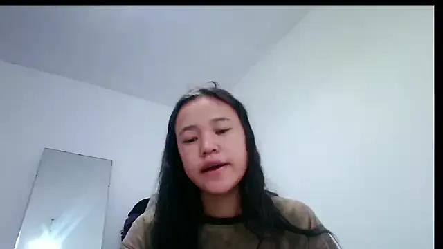 soska26 on StripChat 