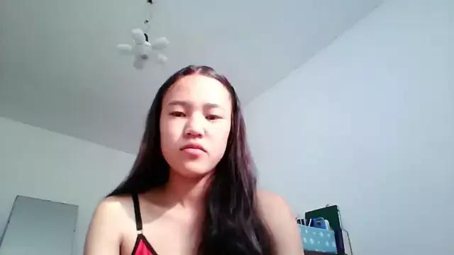 soska26 on StripChat 