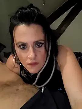 Sosso19squirt on StripChat 