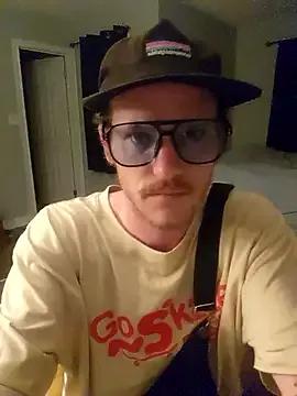 SoxxxyN on StripChat 