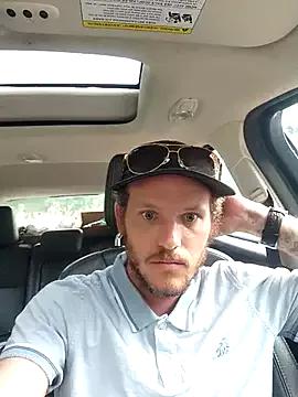 SoxxxyN on StripChat 