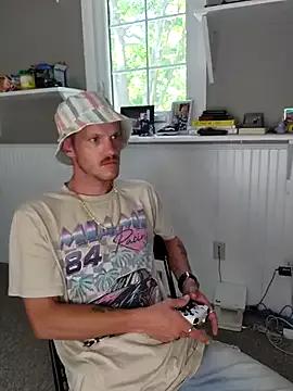 SoxxxyN on StripChat 