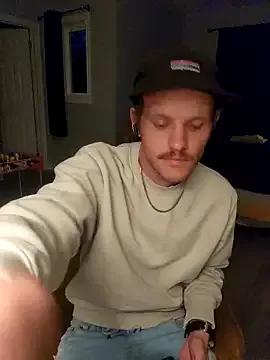SoxxxyN on StripChat 
