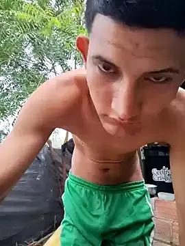 soyvedattt on StripChat