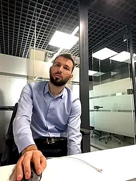 speddy34 — Kredi boru deme