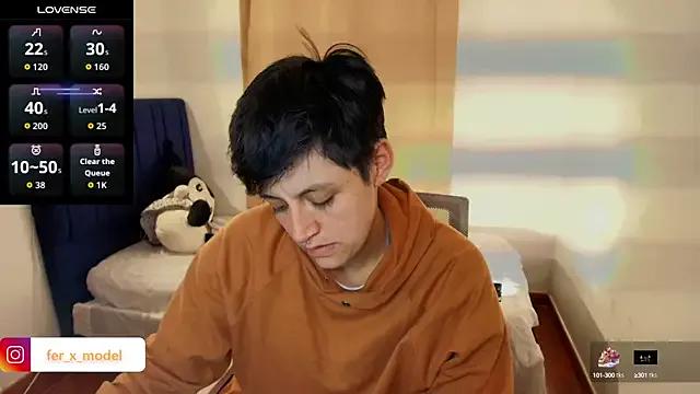 spicyferny — SPANK ASS X 5 TIMES