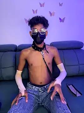 SPICYY_CATT's avatar