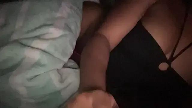 spinprincess_ — flash