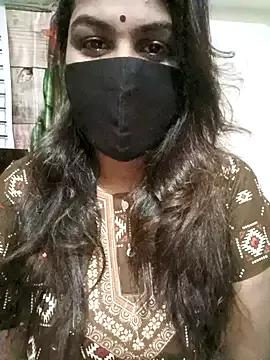 Spoorthi6_Kannada_Telugu — Group on StripChat
