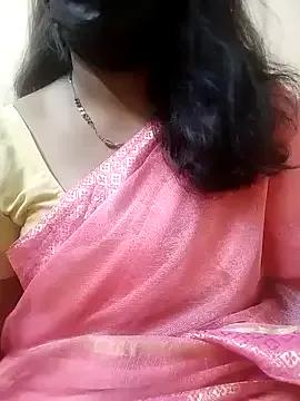 sreedevi- on StripChat 