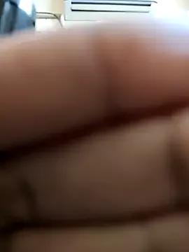sreedevi- on StripChat 