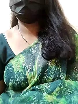 sreedevi- — Freechat on StripChat