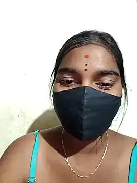 Sridevitelugu — Big dream