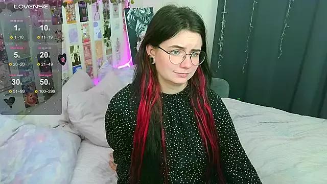 ss-katekisa-ss on StripChat 