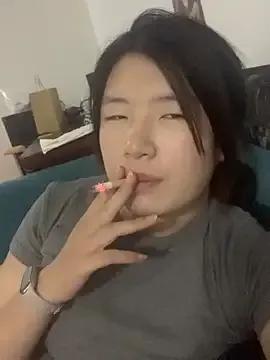 SSlady521's avatar