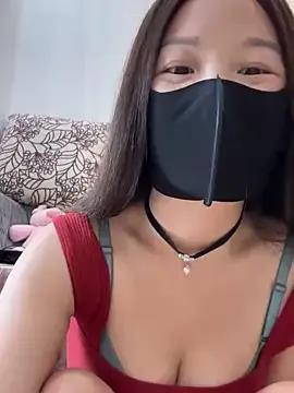 SSSniang- — 2