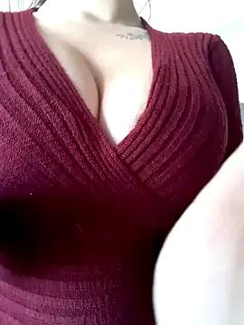 StarSex22 — Show boobs