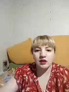 stefanyharper16's avatar