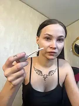 Stella_03 — SQUIRT SHOW