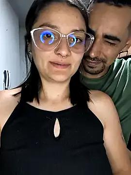 stivenlujan69's avatar