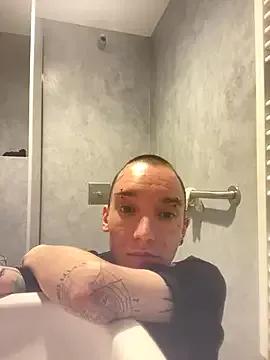 Styxlust on StripChat