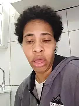 Su_Duarte_1 — Fuck your ass fingers /fuder cuzinho ded