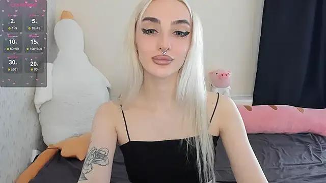 succubantra — make me cum