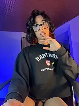 sue___0's avatar