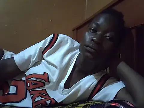 sugarblacky — make me cum