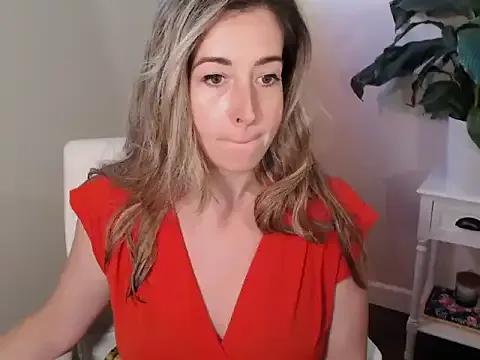 SuggestiveBehavior — Freechat on StripChat