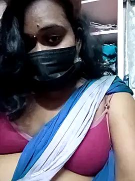 sujuta on StripChat