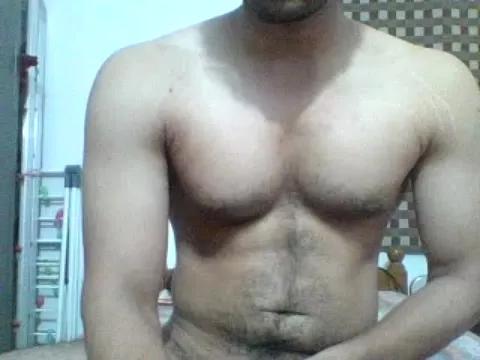sukku3 on StripChat 