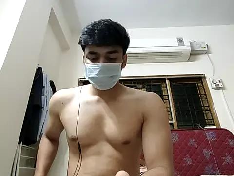 sukku3 on StripChat 