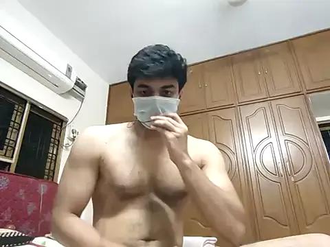 sukku3 on StripChat 