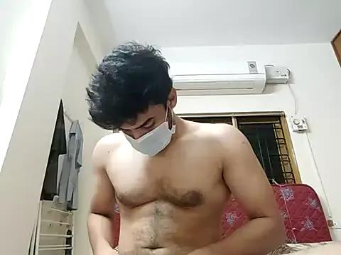 sukku3 on StripChat 